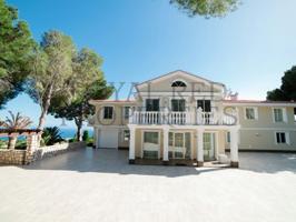 Piso En venta en Altea photo 0