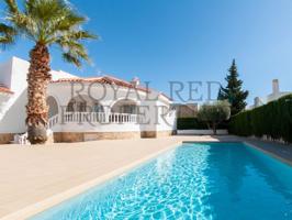 Piso En venta en Rojales photo 0