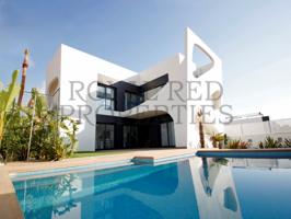 Piso En venta en Rojales photo 0