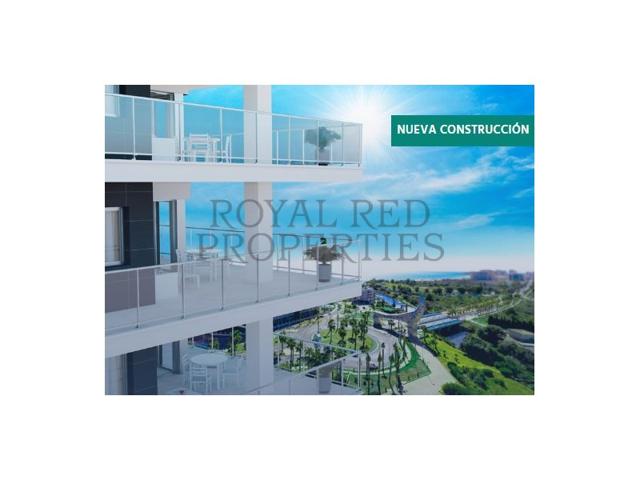 Piso En venta en Oropesa Del Mar - Orpesa photo 0