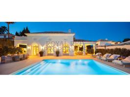 Piso En venta en Sierra Blanca, Marbella photo 0