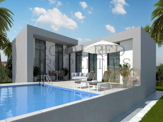 Piso En venta en Rojales photo 0