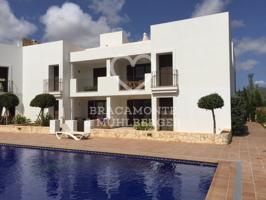 Piso En venta en Santa Eulària Des Riu photo 0