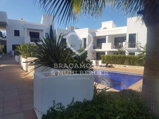 Piso En venta en Santa Eulària Des Riu photo 0