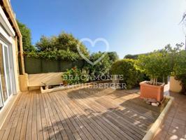 Dúplex En venta en Santa Eulària Des Riu photo 0