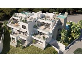 Piso En venta en Santa Eulària Des Riu photo 0