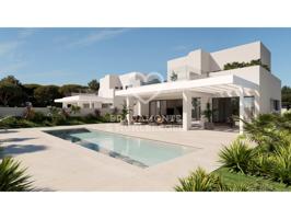 Casa En venta en Santa Eulària Des Riu photo 0