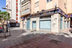 Otro En venta en Calle César, 8, Altamira - Oliveros - Barrio Alto, Almería photo 0