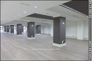 Otro En alquiler en Calle De Calàbria, Eixample, Barcelona photo 0