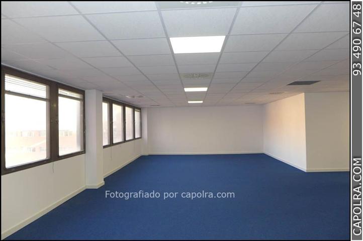 Otro En venta en Via Augusta, Sarrià-Sant Gervasi, Barcelona photo 0