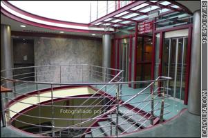 Otro En venta en Calle De Mossèn Xiró, 5, Sarrià-Sant Gervasi, Barcelona photo 0