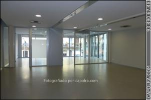 Otro En alquiler en Calle De Pujades, Sant Martí, Barcelona photo 0