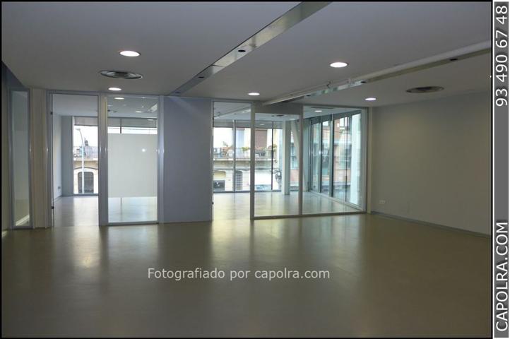 Otro En alquiler en Calle De Pujades, Sant Martí, Barcelona photo 0