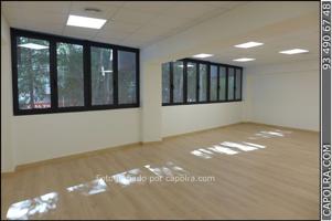 Casa En venta en Travesía De Les Corts, Les Corts, Barcelona photo 0