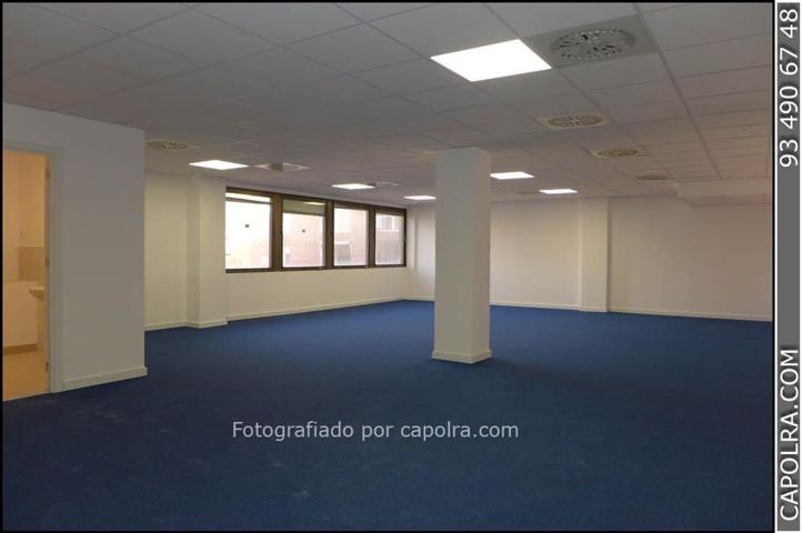 Otro En venta en Via Augusta, Sarrià-Sant Gervasi, Barcelona photo 0