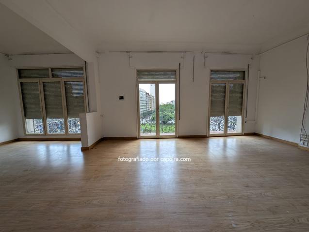 Otro En alquiler en Plaza De Francesc Macià, Sarrià-Sant Gervasi, Barcelona photo 0