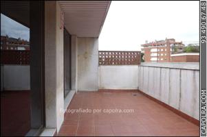 Otro En alquiler en Calle De Plató, Sarrià-Sant Gervasi, Barcelona photo 0