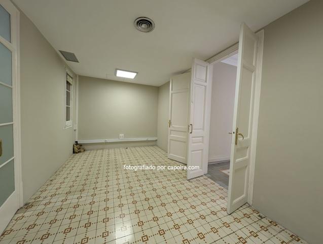 Otro En alquiler en Balmes, Sarrià-Sant Gervasi, Barcelona photo 0