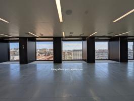 Otro En alquiler en Avenida Diagonal, Les Corts, Barcelona photo 0