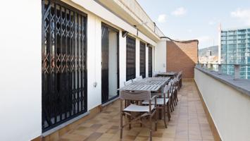 Otro En alquiler en Calle De Calàbria, Eixample, Barcelona photo 0