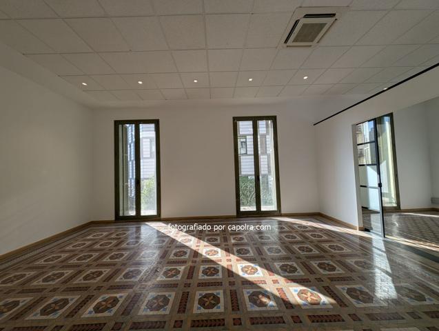 Otro En alquiler en Paseo De Gracia, Eixample, Barcelona photo 0