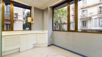 Otro En alquiler en Calle De València, Eixample, Barcelona photo 0