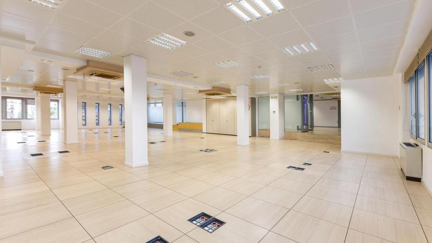 Otro En alquiler en Calle Del Consell De Cent, Eixample, Barcelona photo 0