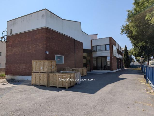 Casa En venta en Avenida De Barcelona, 256, Molins De Rei photo 0