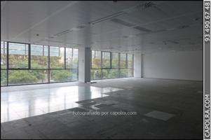 Otro En alquiler en Calle De Llull, Sant Martí, Barcelona photo 0