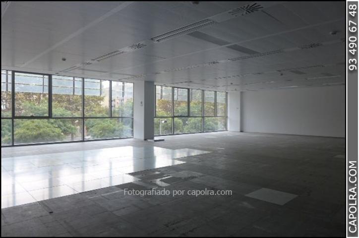 Otro En alquiler en Calle De Llull, Sant Martí, Barcelona photo 0