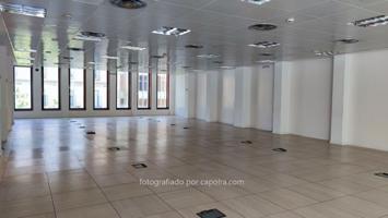Otro En alquiler en Calle De La Diputació, Eixample, Barcelona photo 0