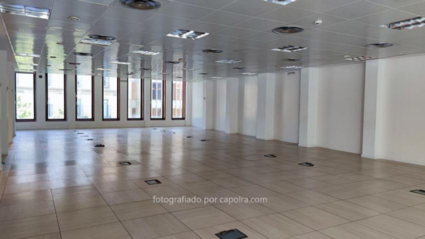 Otro En alquiler en Calle De La Diputació, Eixample, Barcelona photo 0
