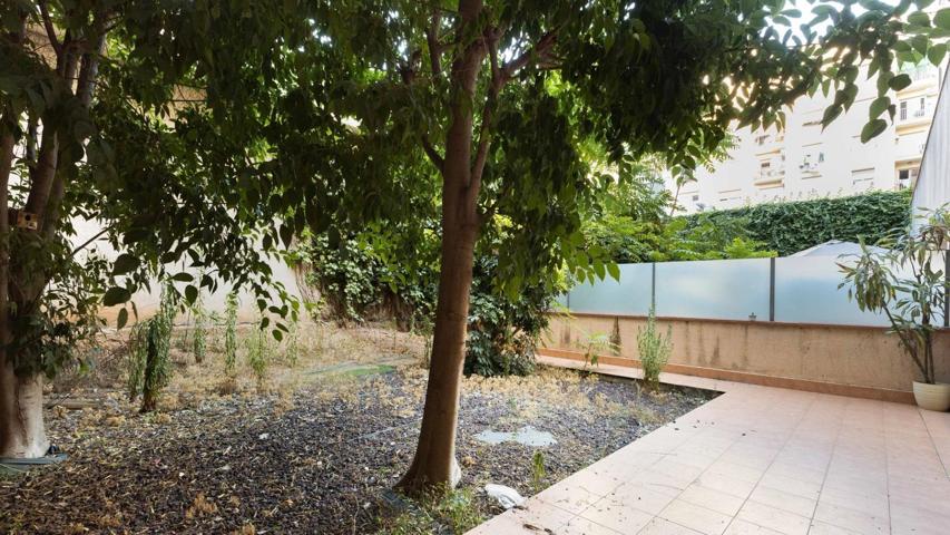 Otro En alquiler en Calle Del Dos De Maig, Sant Martí, Barcelona photo 0