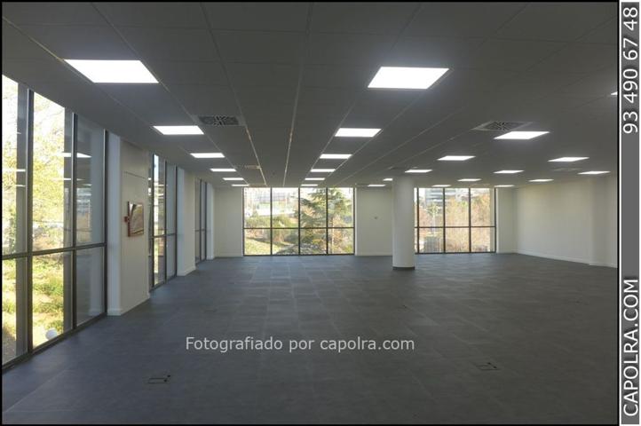 Otro En alquiler en Calle Frederic Mompou, Centre, Sant Just Desvern photo 0