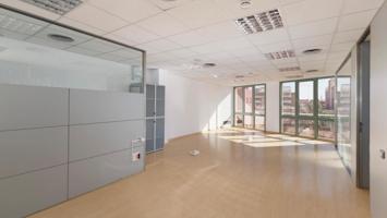 Otro En alquiler en Avenida Diagonal, Eixample, Barcelona photo 0