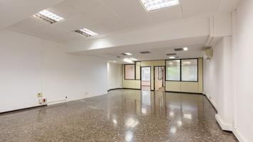 Otro En alquiler en Calle Rocafort, Eixample, Barcelona photo 0