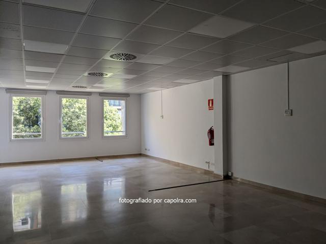 Otro En alquiler en Calle D'Entença, Eixample, Barcelona photo 0