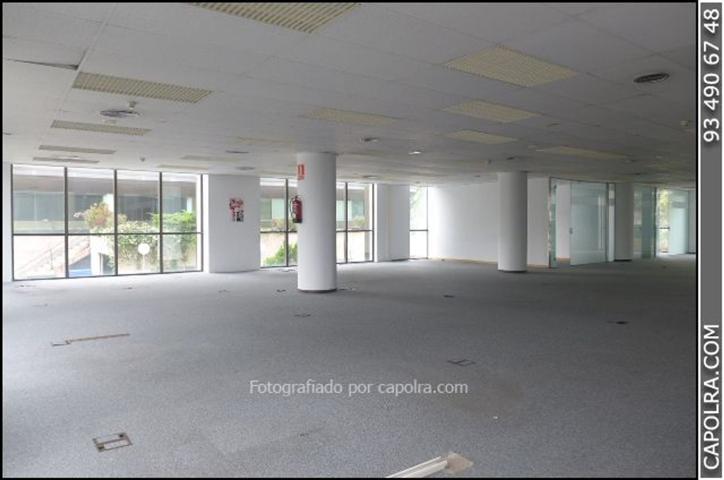 Otro En alquiler en Calle Frederic Mompou, Centre, Sant Just Desvern photo 0