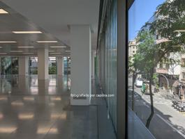 Otro En alquiler en Travesía De Gràcia, Sarrià-Sant Gervasi, Barcelona photo 0