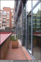 Otro En alquiler en Calle Del Bruc, Eixample, Barcelona photo 0