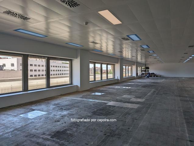 Otro En alquiler en Avenida Diagonal, Les Corts, Barcelona photo 0
