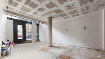 Otro En alquiler en Calle De La Diputació, Eixample, Barcelona photo 0