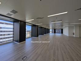 Otro En alquiler en Avenida Diagonal, Les Corts, Barcelona photo 0