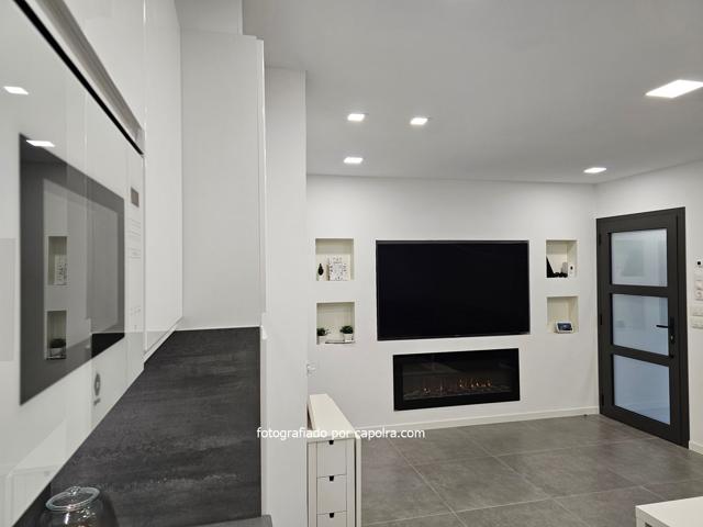 Otro En venta en Calle De Sant Màrius, Sarrià-Sant Gervasi, Barcelona photo 0