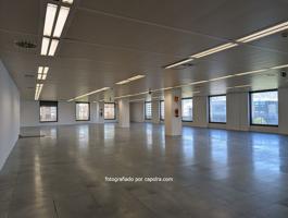 Otro En alquiler en Avenida Diagonal, 575, Les Corts, Barcelona photo 0