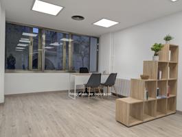 Otro En alquiler en Travesía De Gràcia, Sarrià-Sant Gervasi, Barcelona photo 0