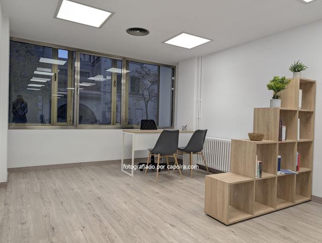 Otro En alquiler en Travesía De Gràcia, Sarrià-Sant Gervasi, Barcelona photo 0