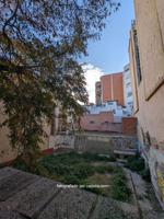 Terreno Urbanizable En venta en Jaume Pinent, 57, Nou Barris, Barcelona photo 0