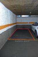 Parking Subterráneo En venta en Paseo De Sant Joan, Eixample, Barcelona photo 0