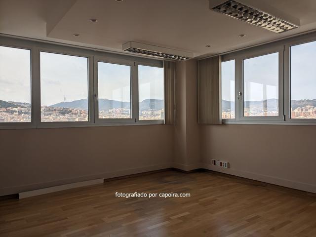 Otro En alquiler en Avenida Meridiana, Sant Andreu, Barcelona photo 0